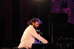 Bollani al Tuscia operafestival