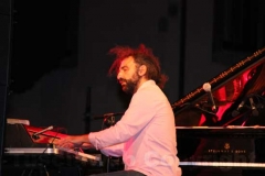 Bollani al Tuscia operafestival
