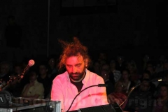Bollani al Tuscia operafestival