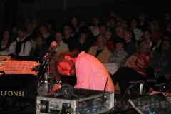 Bollani al Tuscia operafestival