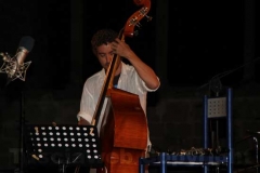Bollani al Tuscia operafestival