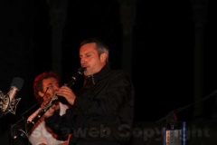 Bollani al Tuscia operafestival