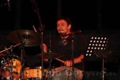 Bollani al Tuscia operafestival