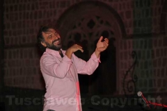 Bollani al Tuscia operafestival