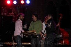 Bollani al Tuscia operafestival