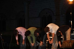 Bollani al Tuscia operafestival