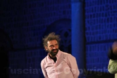 Bollani al Tuscia operafestival
