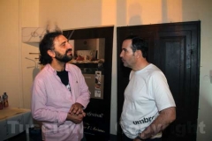 Bollani al Tuscia operafestival