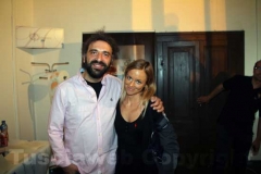Bollani al Tuscia operafestival