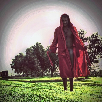 Alberto Mezzetti, il "Tarzan di Viterbo"