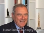 Grasso a Viterbo