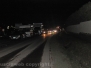 Grave incidente sulla Cassia nord