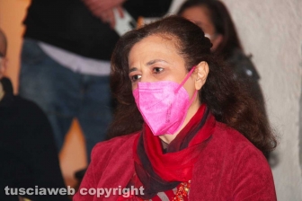 Guado di Sferracavallo