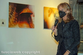 Guado di Sferracavallo