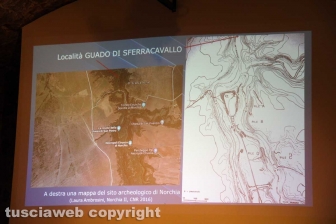 Guado di Sferracavallo