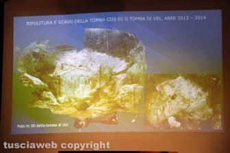 Guado di Sferracavallo