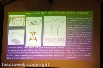 Guado di Sferracavallo