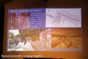 Guado di Sferracavallo