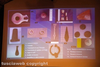 Guado di Sferracavallo