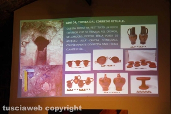 Guado di Sferracavallo