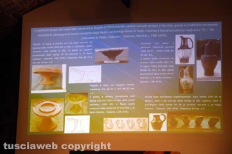 Guado di Sferracavallo