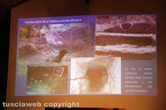 Guado di Sferracavallo