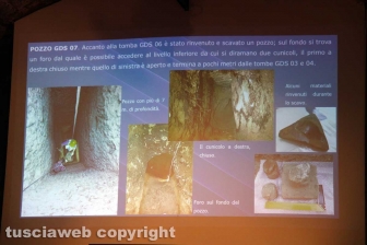 Guado di Sferracavallo