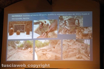 Guado di Sferracavallo