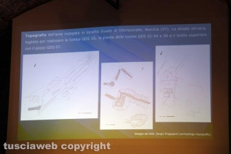 Guado di Sferracavallo