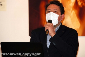 Guado di Sferracavallo