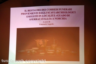 Guado di Sferracavallo