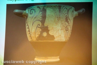 Guado di Sferracavallo