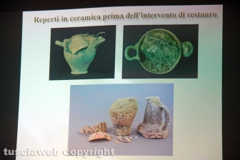 Guado di Sferracavallo