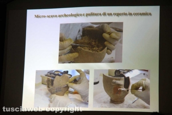 Guado di Sferracavallo