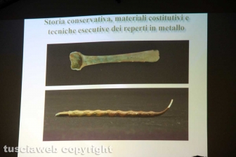 Guado di Sferracavallo