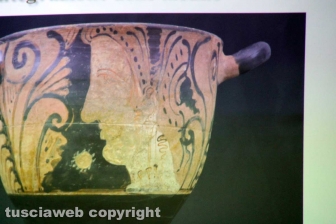 Guado di Sferracavallo