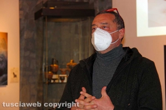 Guado di Sferracavallo