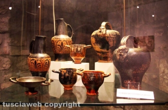 Guado di Sferracavallo