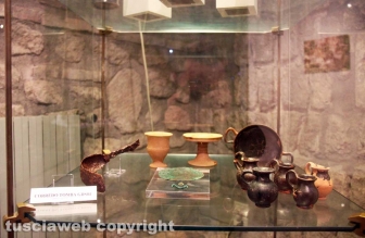 Guado di Sferracavallo