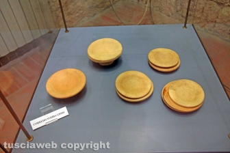 Guado di Sferracavallo