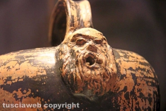 Guado di Sferracavallo