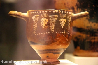 Guado di Sferracavallo