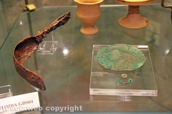 Guado di Sferracavallo