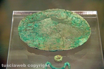 Guado di Sferracavallo