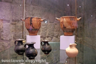 Guado di Sferracavallo