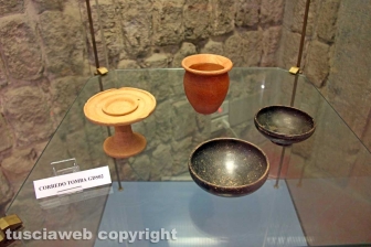 Guado di Sferracavallo