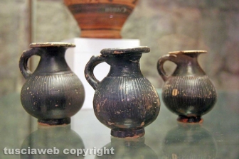 Guado di Sferracavallo