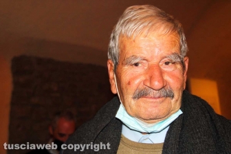 Guado di Sferracavallo