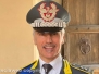 Guardia di finanza, 249esimo anniversario