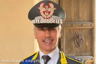 Virgilio Pomponi